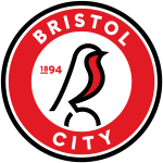 Cidade de Bristol