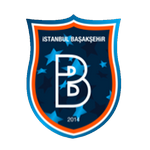 logo del club