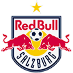 Red Bull Salzburgo