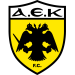 AEK Athen FC