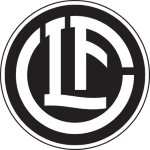 logotip kluba