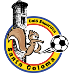 logo del club