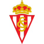 Sporting de Gijón