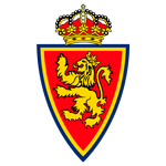 Saragoça