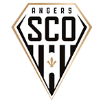 logotipo del club