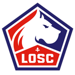 logo du club