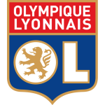 logo du club