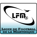 logo du club