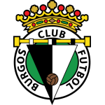 logotipo del club