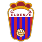 Eldense