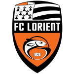 logo du club