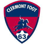 Clermont Voet