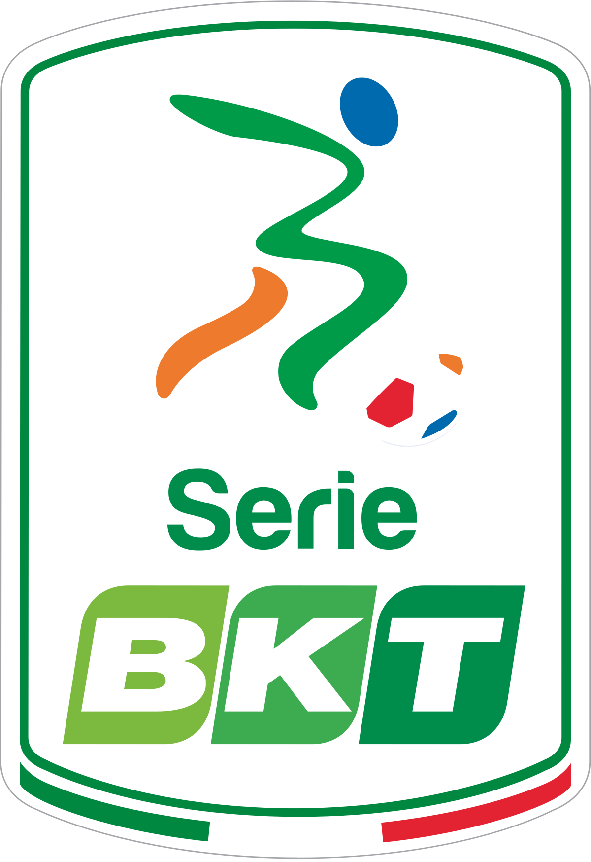 Serie B